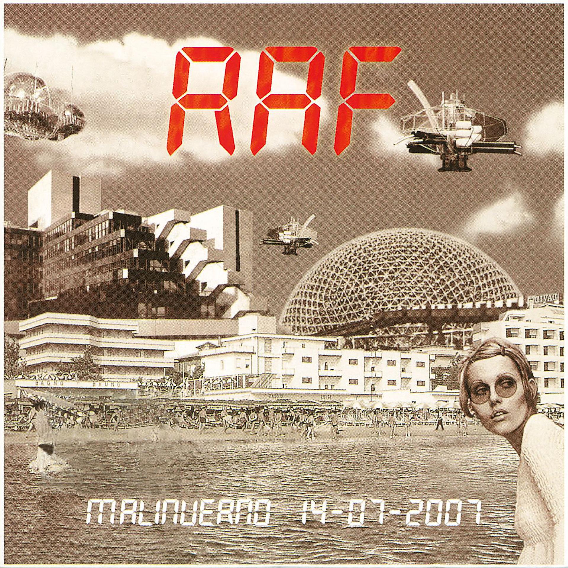 Постер альбома Malinverno ( Remix )