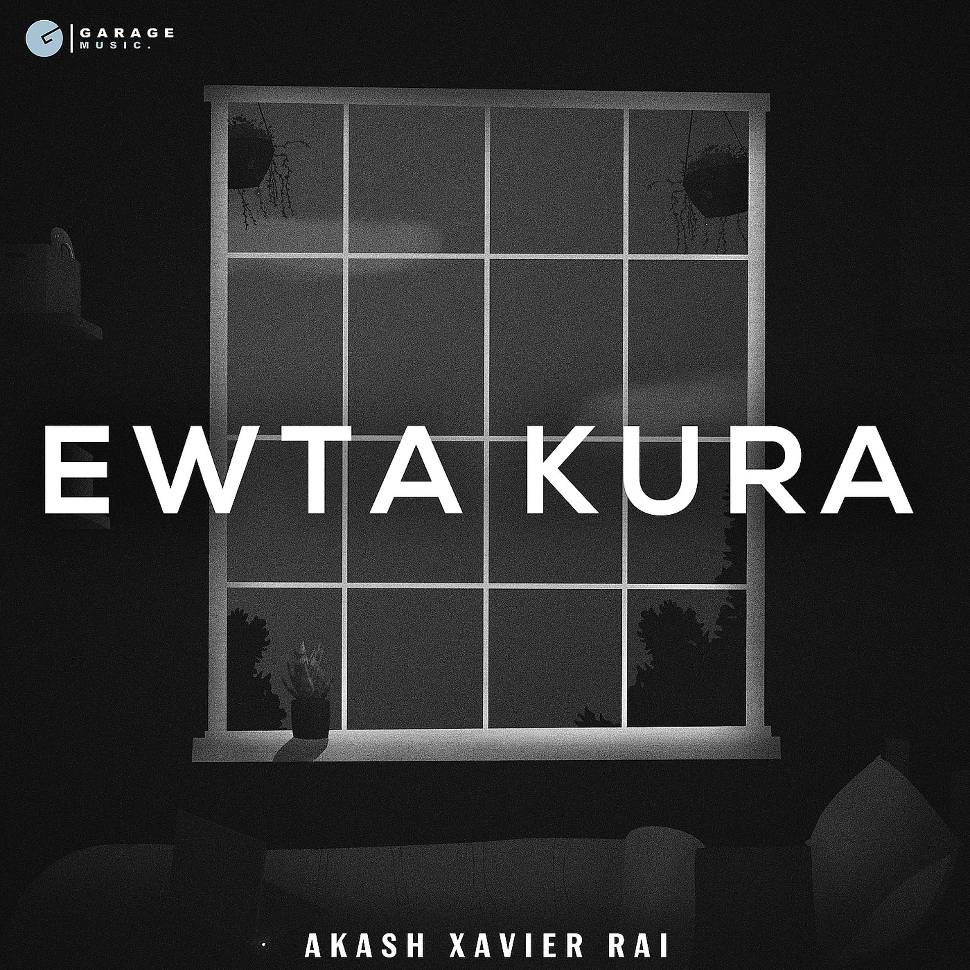 Постер альбома Ewta Kura