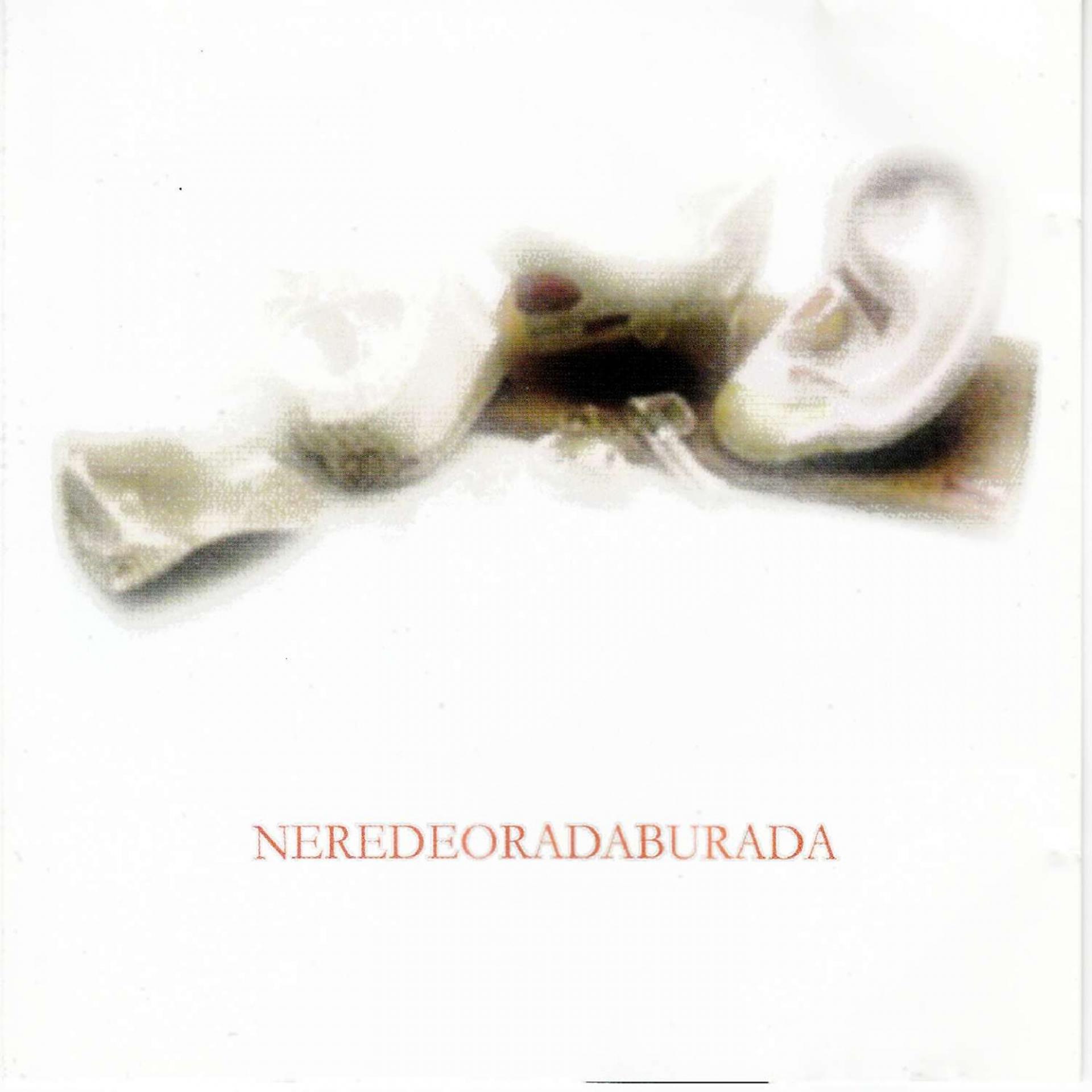 Постер альбома Neredeoradaburada