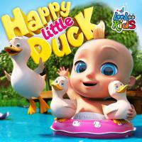 Постер альбома Happy Little Duck