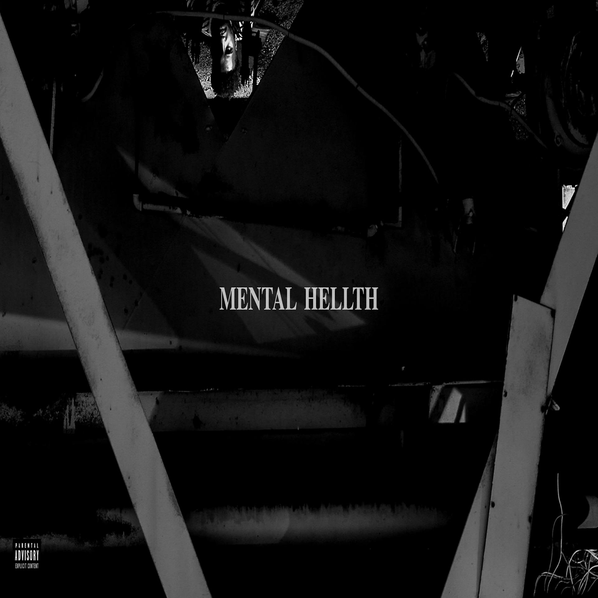 Постер альбома Mental Hellth