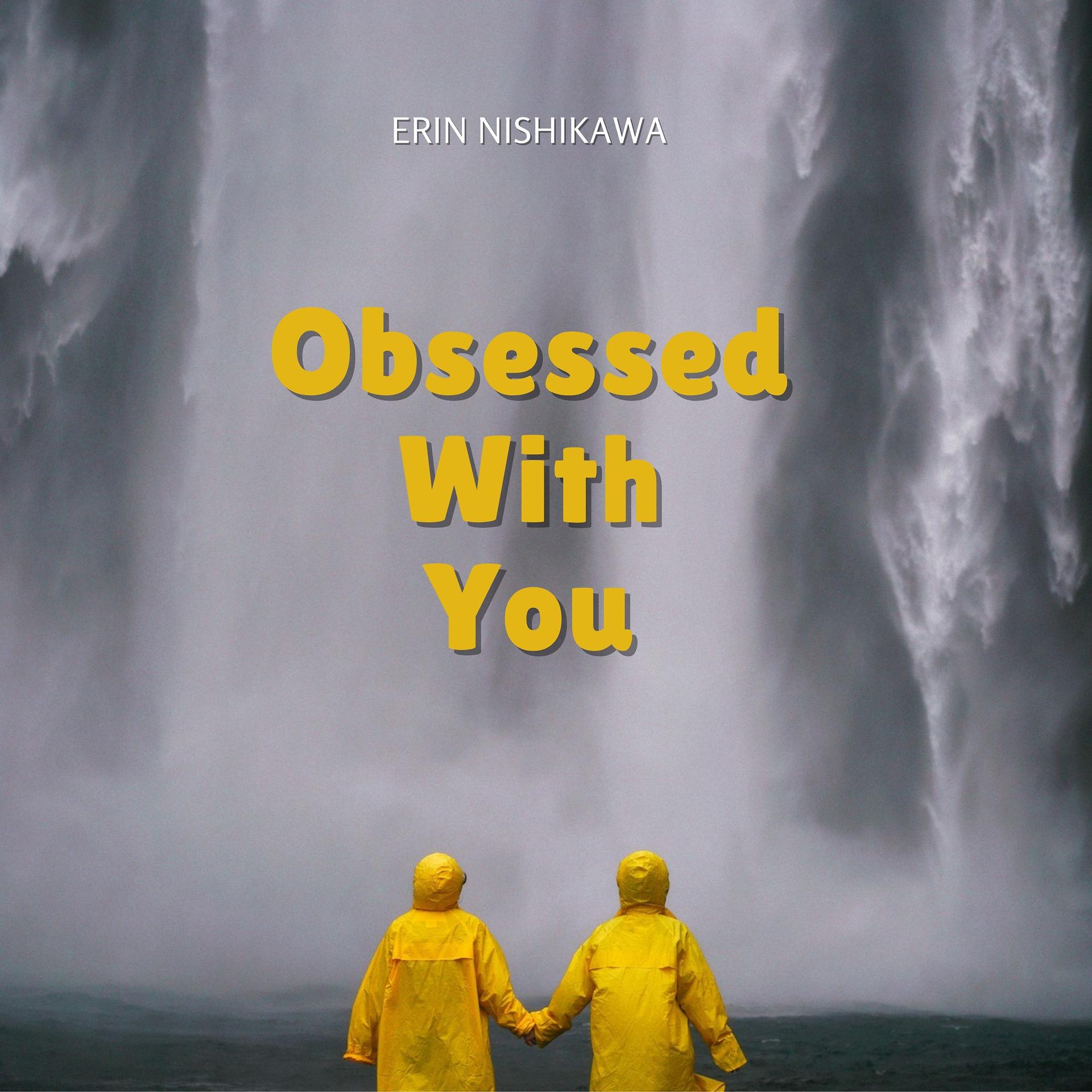 Постер альбома Obsessed with You