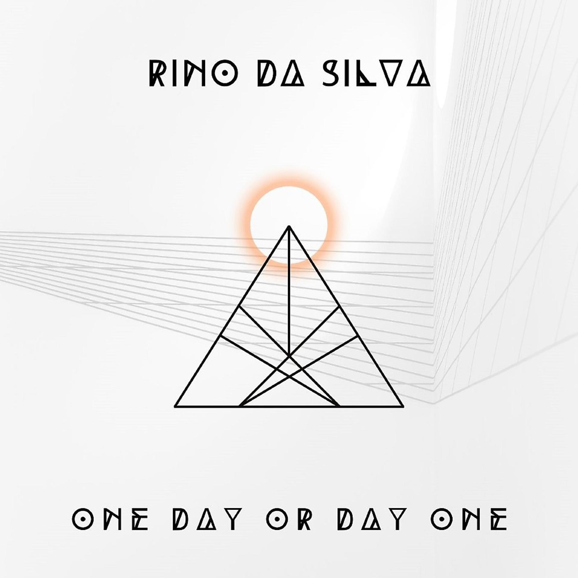 Постер альбома One Day or Day One