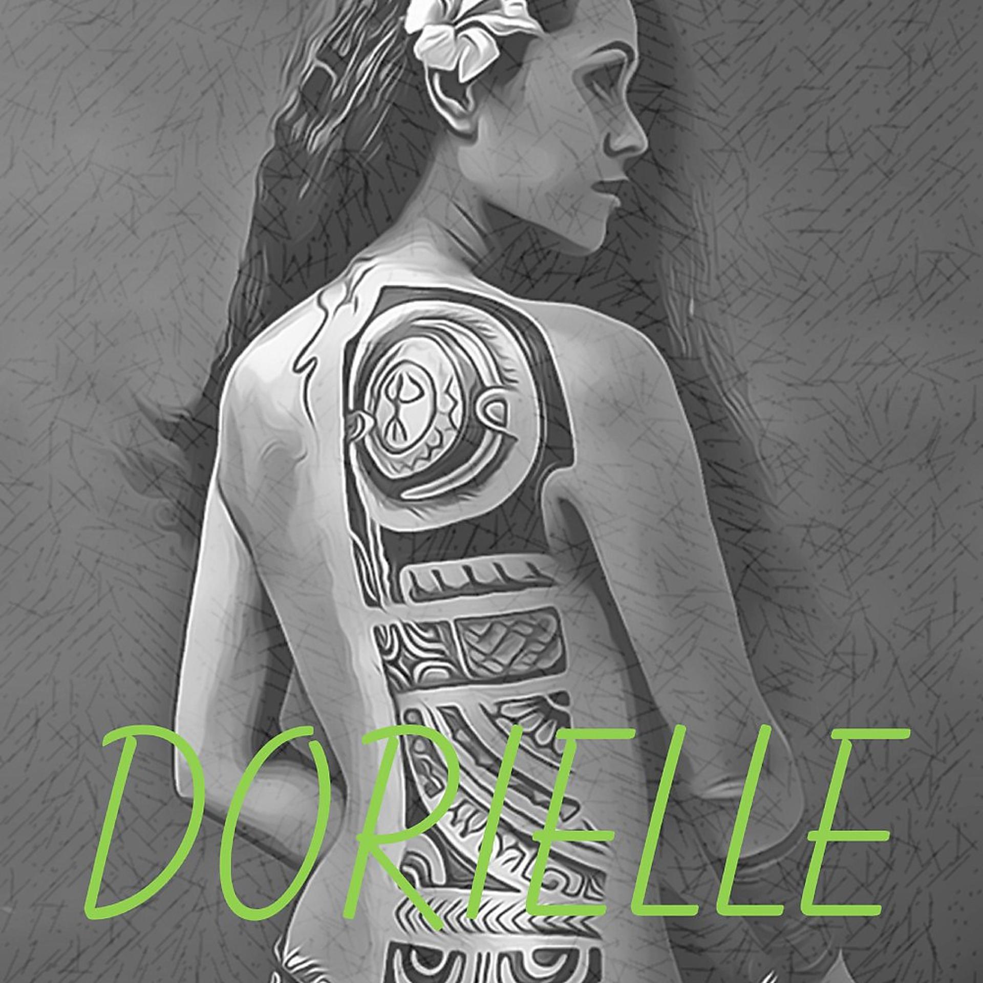 Постер альбома Dorielle