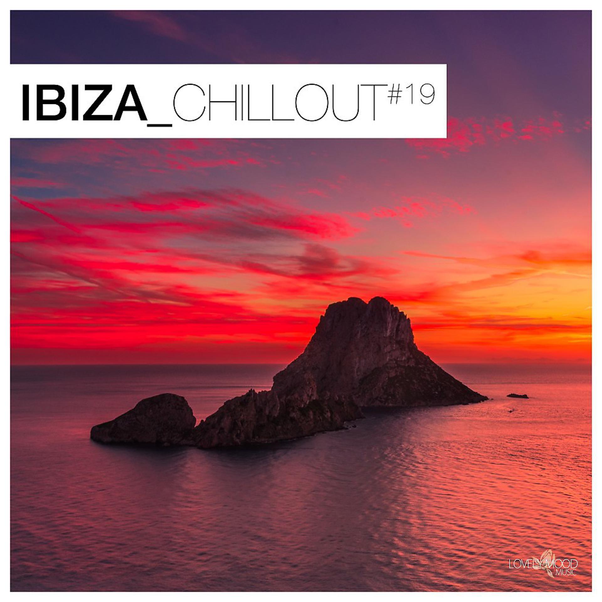Постер альбома Ibiza Chillout #19