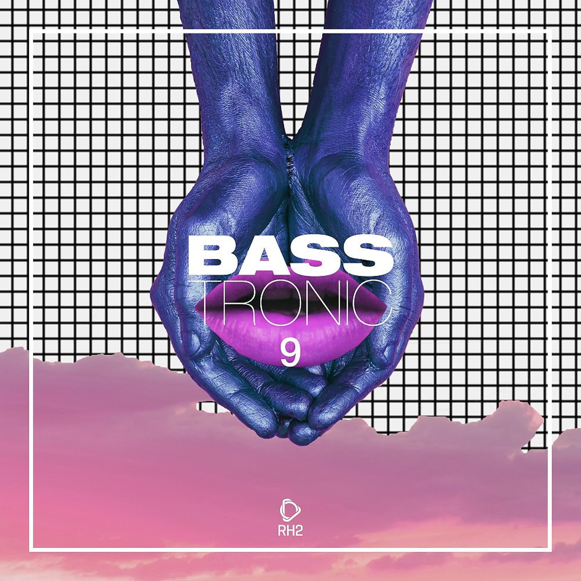 Постер альбома Bass Tronic, Vol. 9