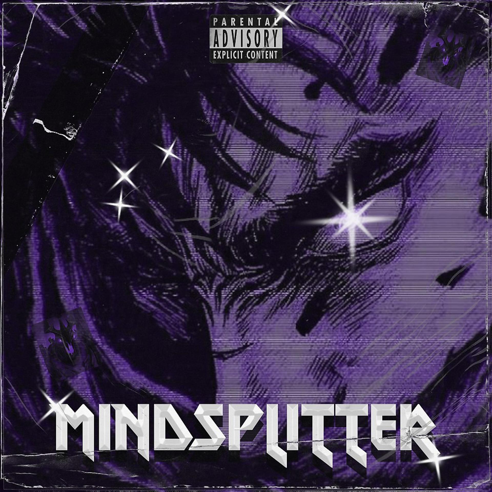 Постер альбома Mindsplitter