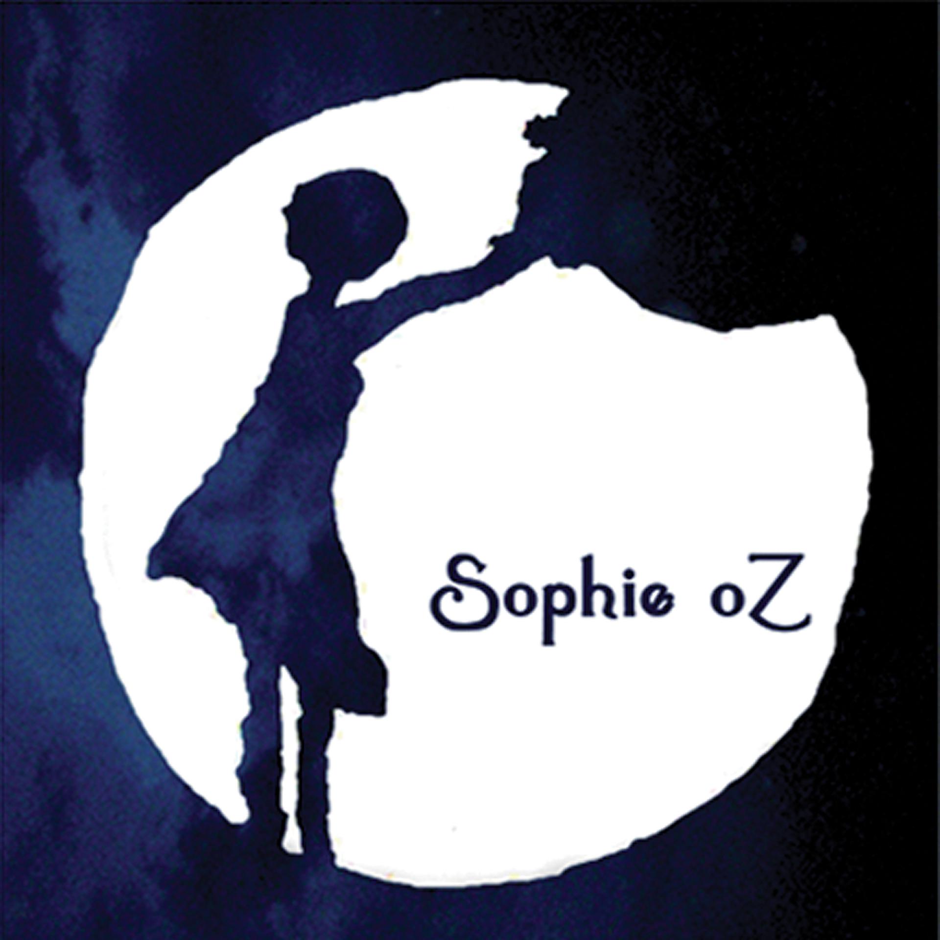 Постер альбома Sophie oZ