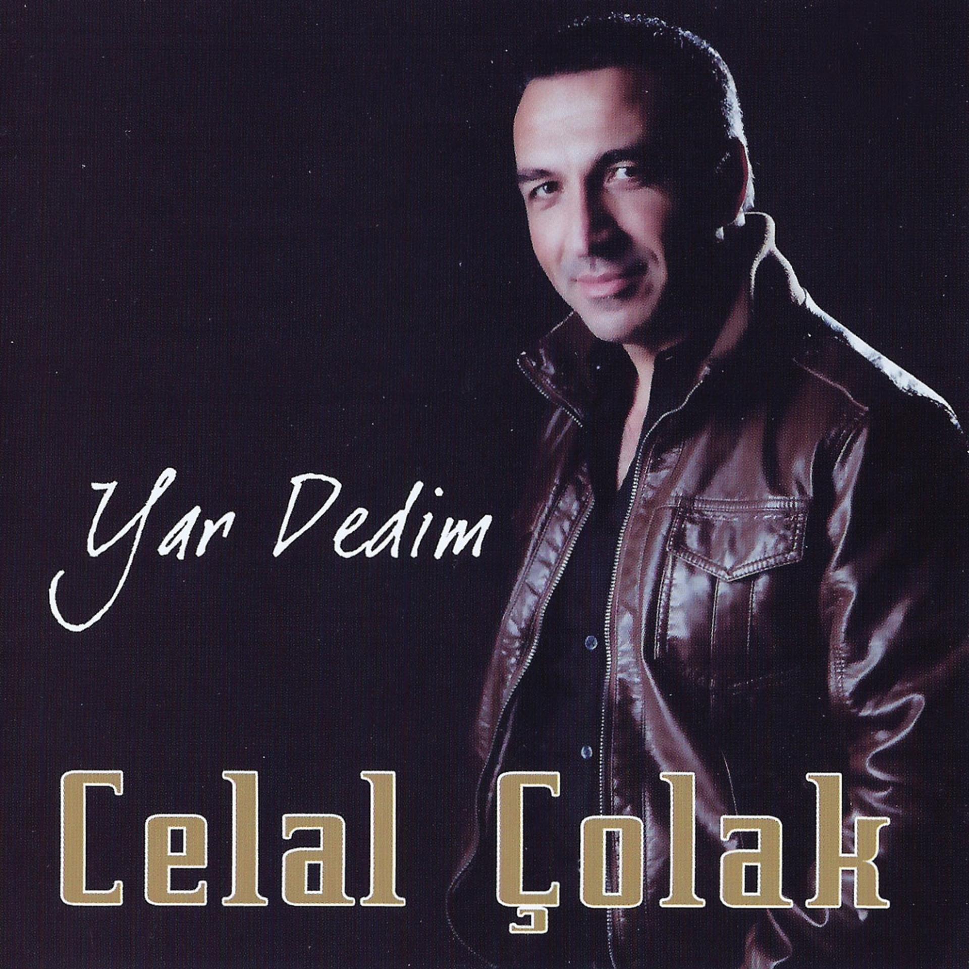 Постер альбома Yar Dedim