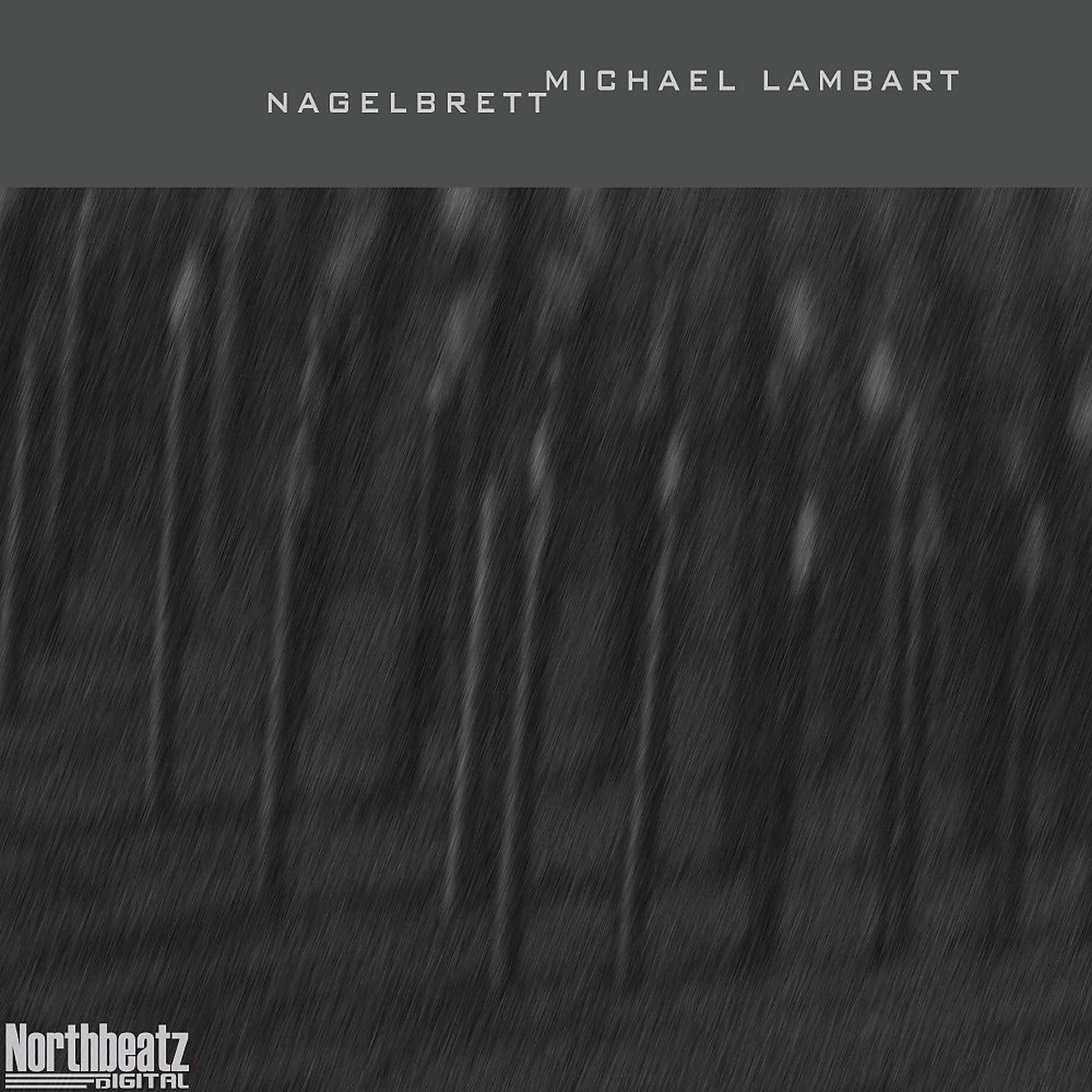 Постер альбома Nagelbrett