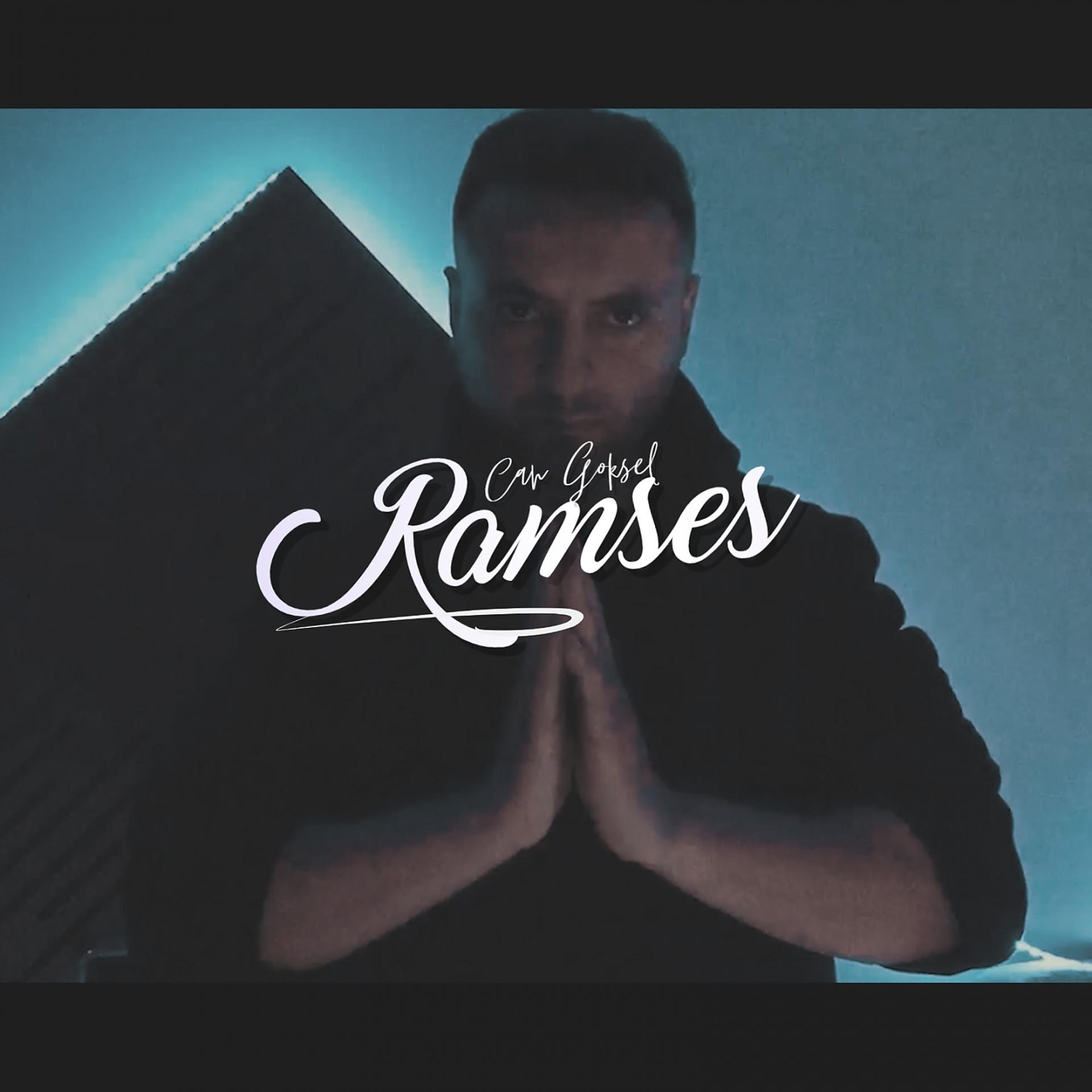 Постер альбома Ramses