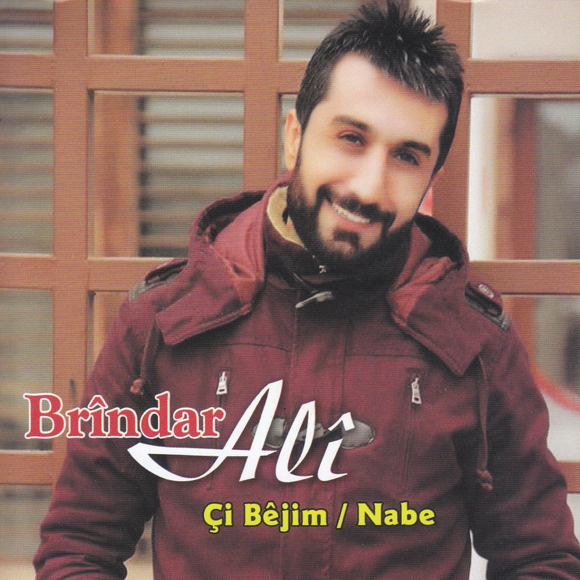 Постер альбома Çi Bêjim