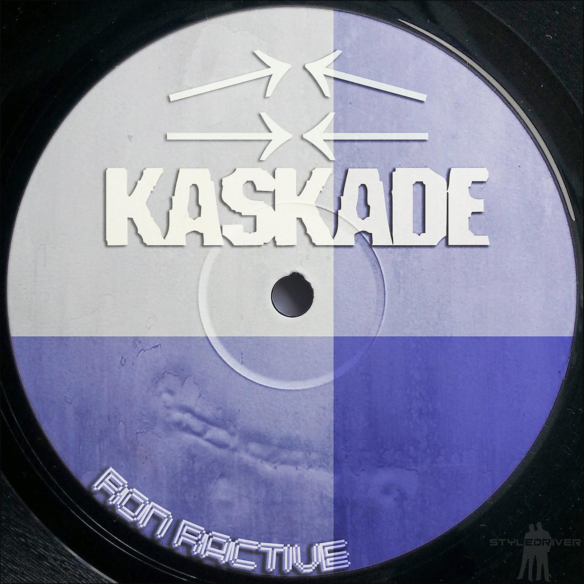 Постер альбома Kaskade