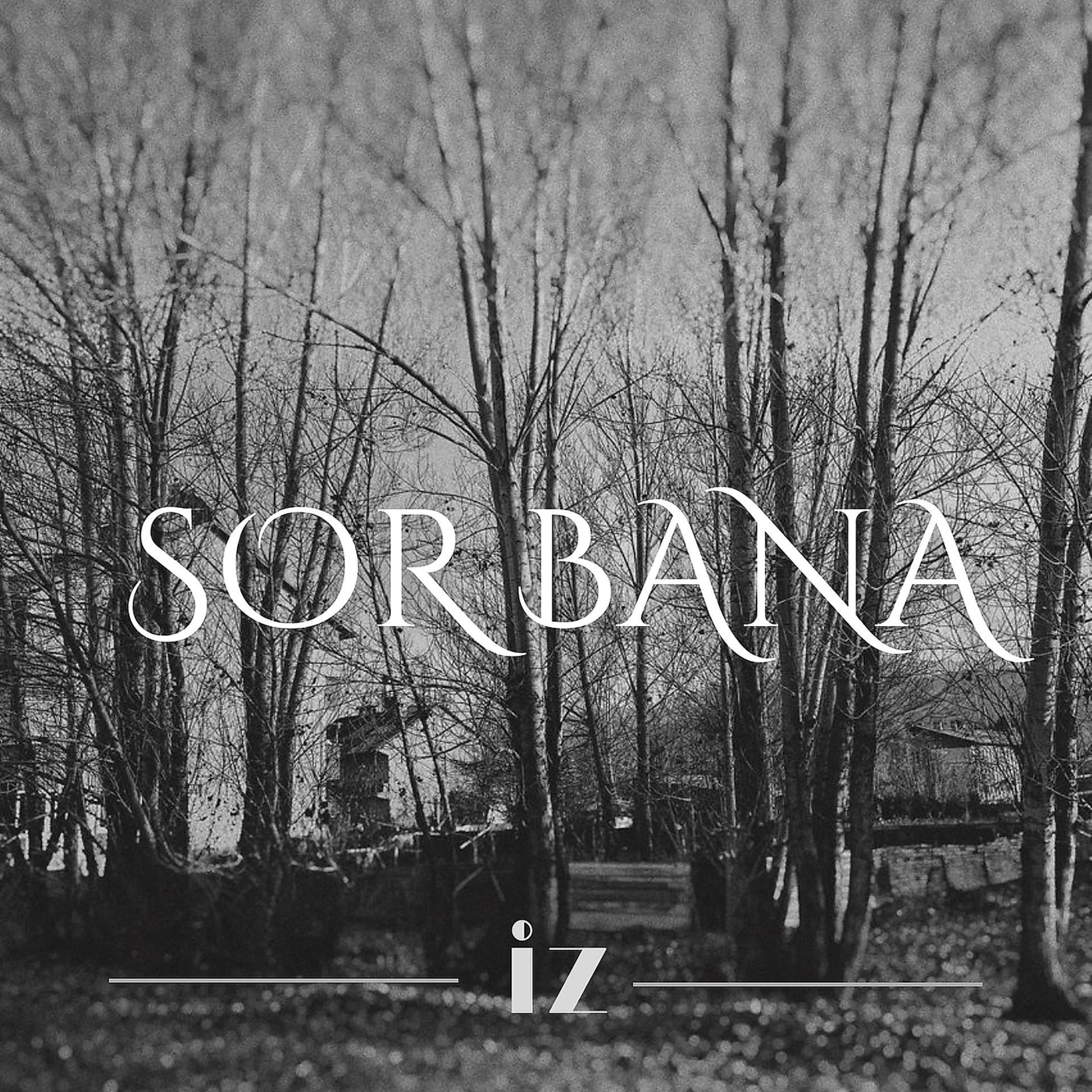 Постер альбома Sor Bana