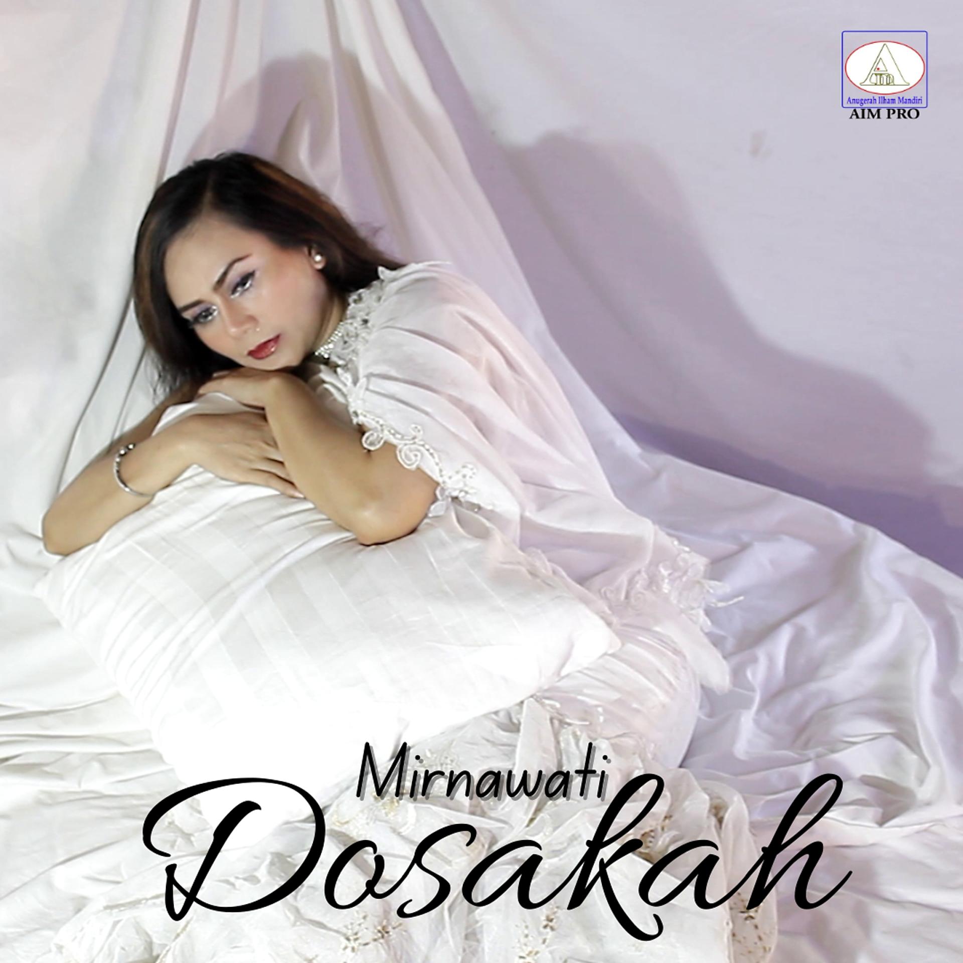 Постер альбома Dosakah