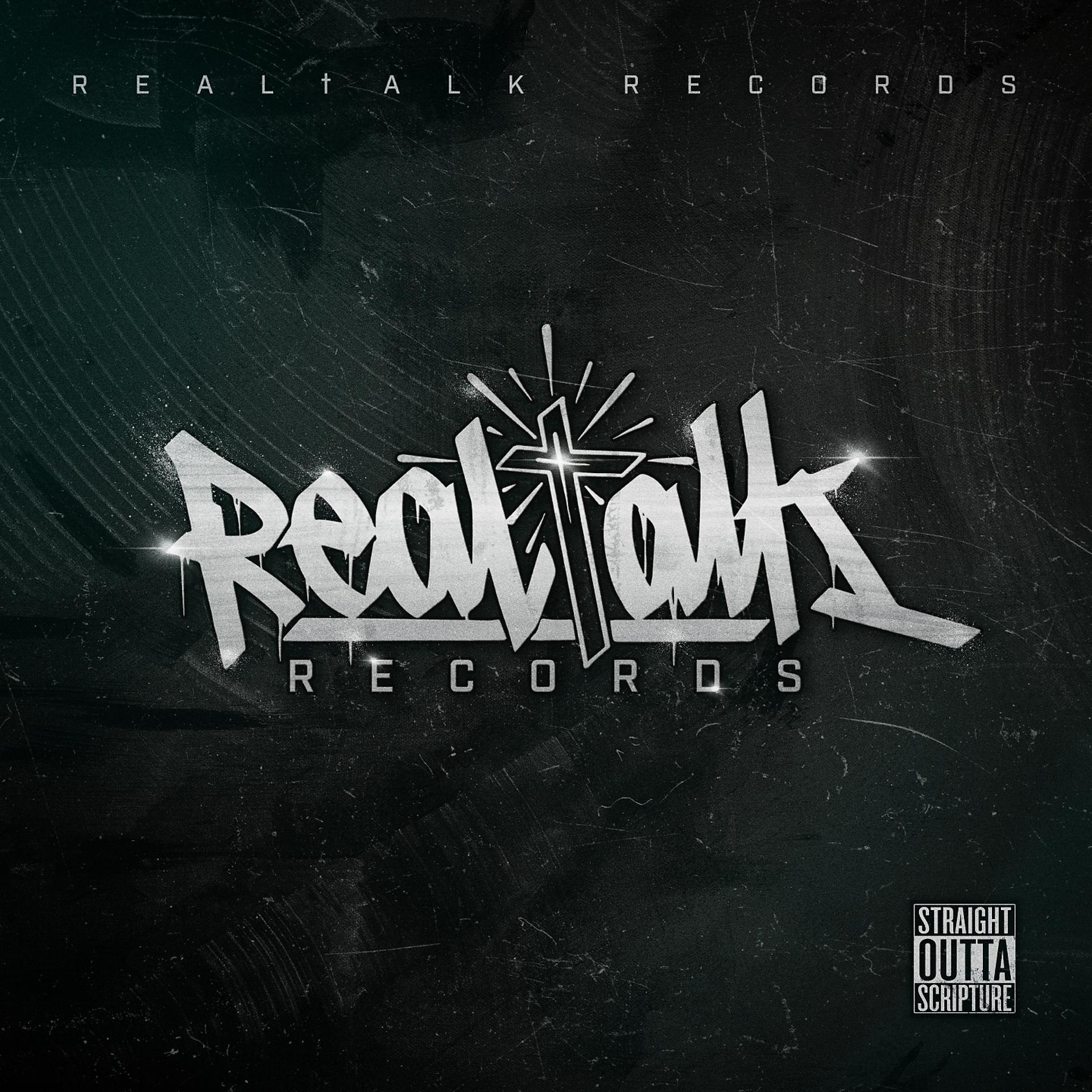 Постер альбома Realtalk Records
