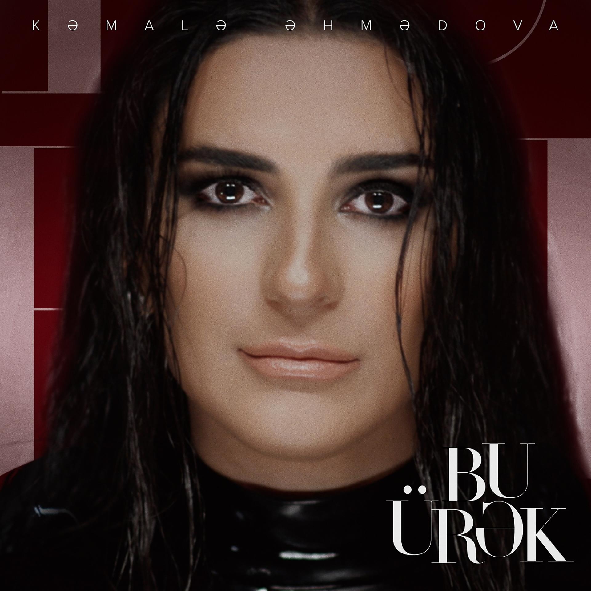 Постер альбома Bu Ürək