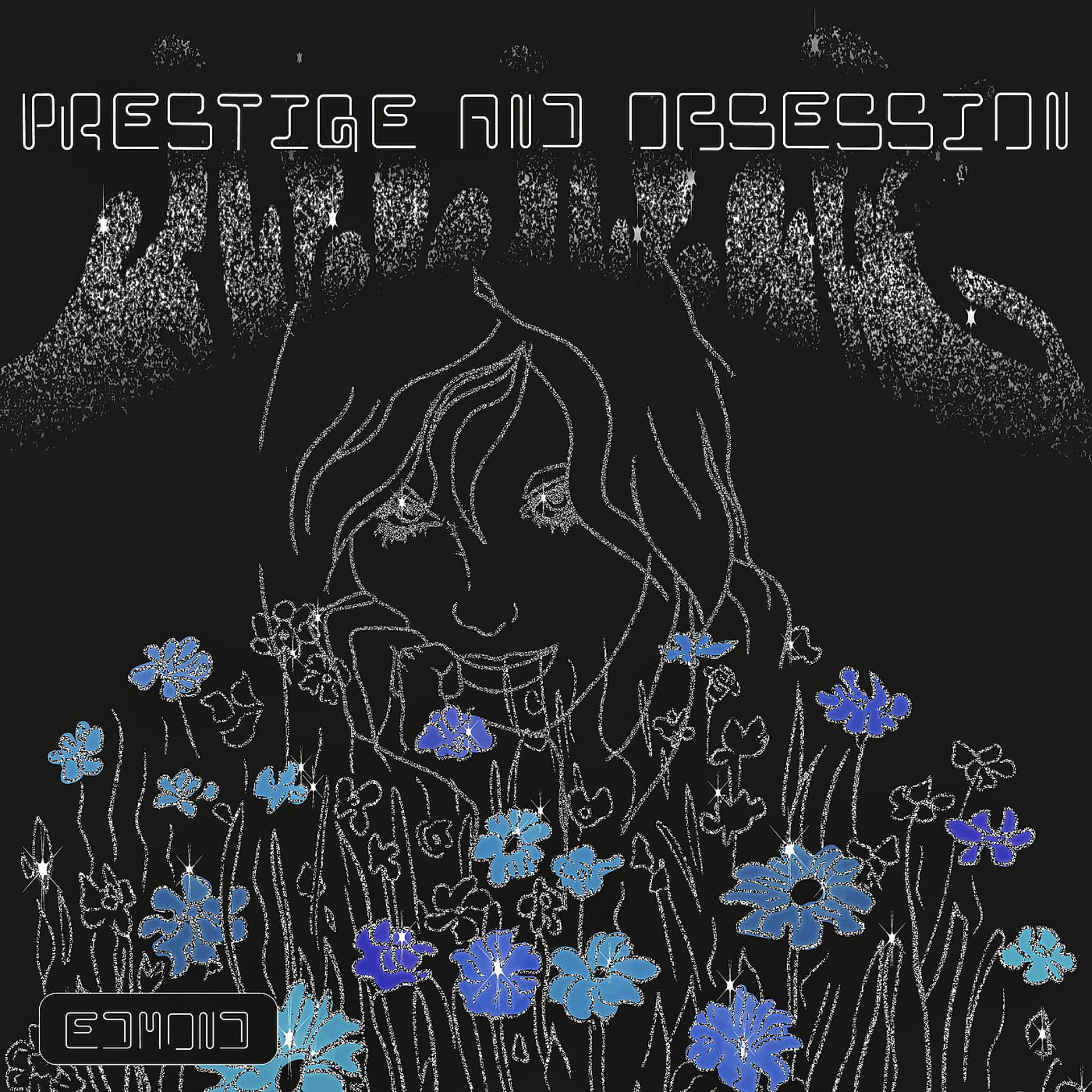 Постер альбома Prestige and Obsession