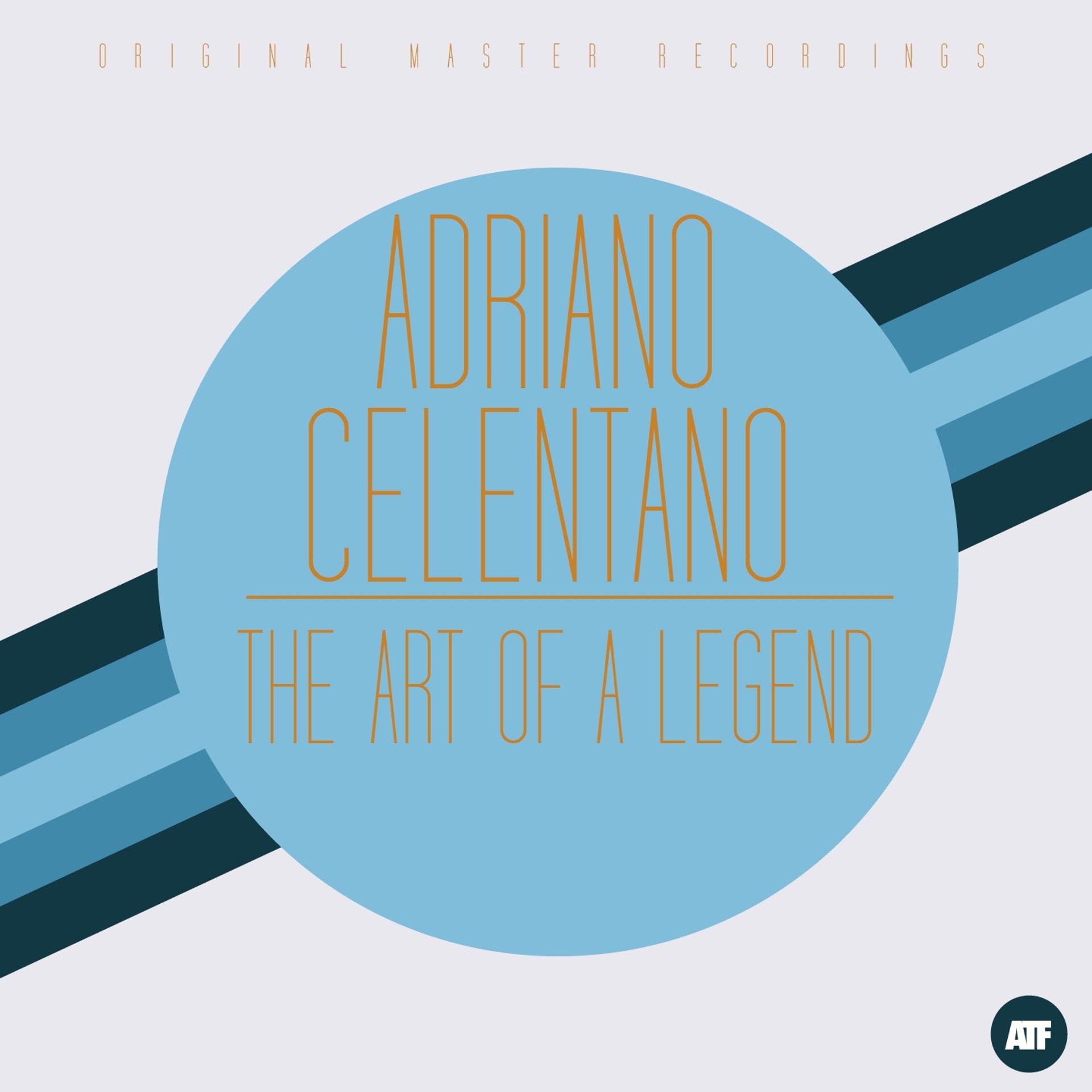 Постер альбома The Art of a Legend