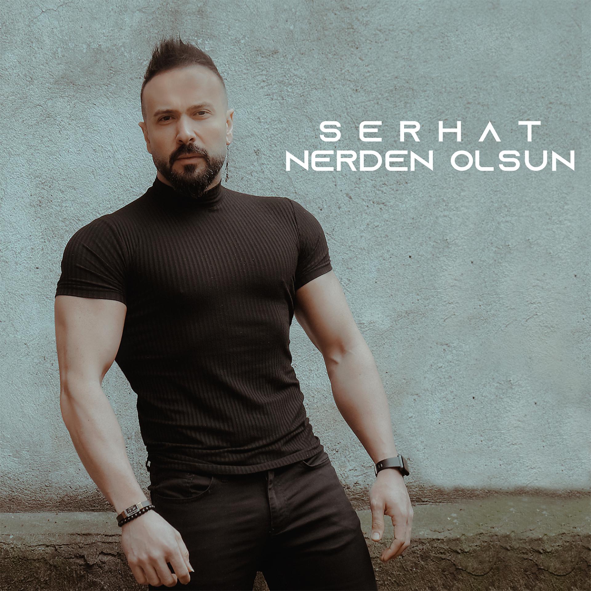 Постер альбома Nerden Olsun
