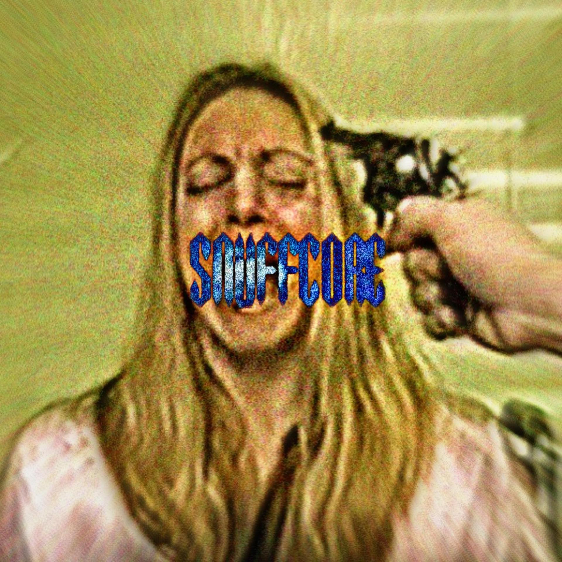 Постер альбома Snuffcore