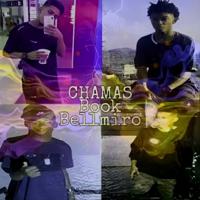 Постер альбома Chamas