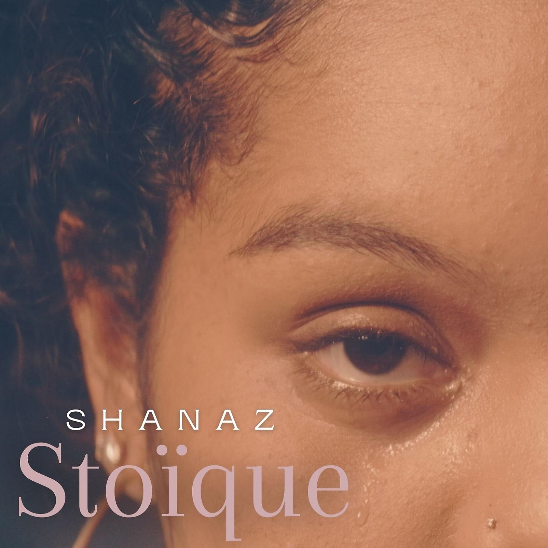 Постер альбома Stoïque