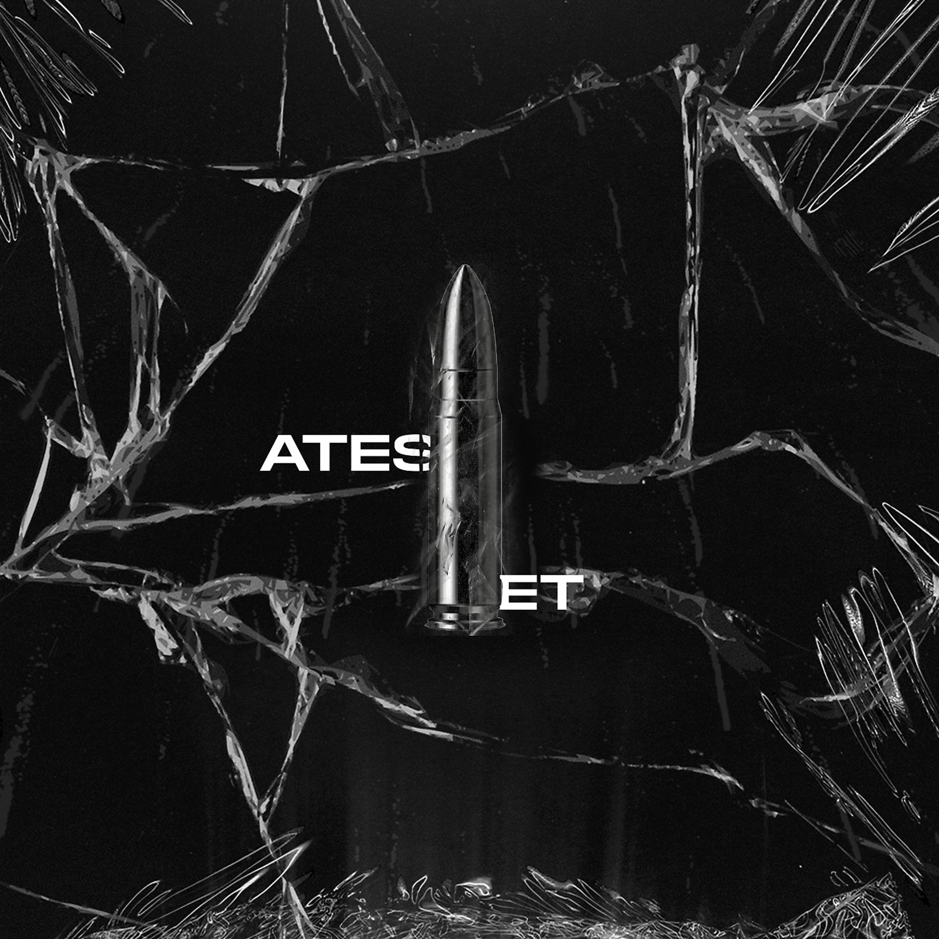 Постер альбома Ateş Et