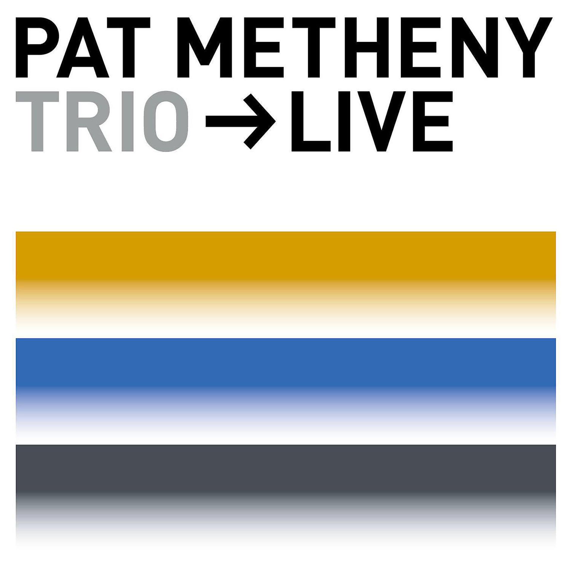 Pat live. Pat Metheny Trio. Pat Metheny Live. Bright Size Life Pat Metheny. Question and answer Pat Metheny.