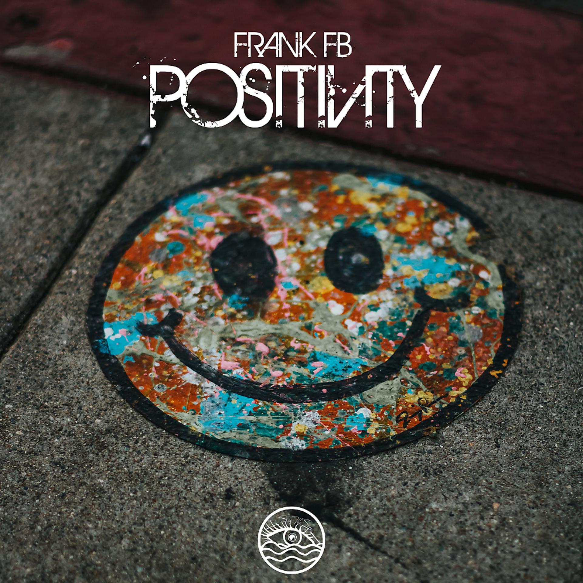 Постер альбома Positivity