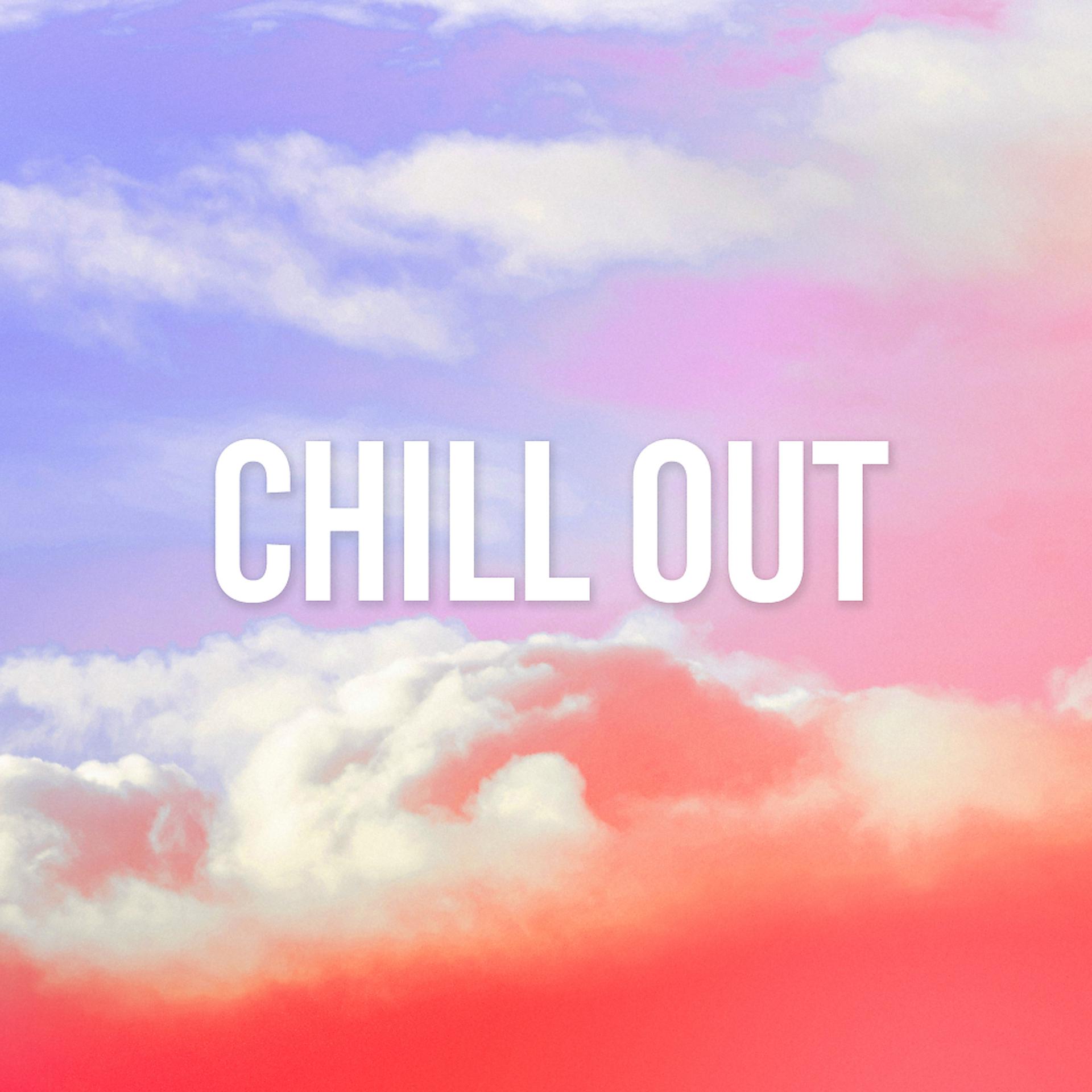 Постер альбома Chill Out