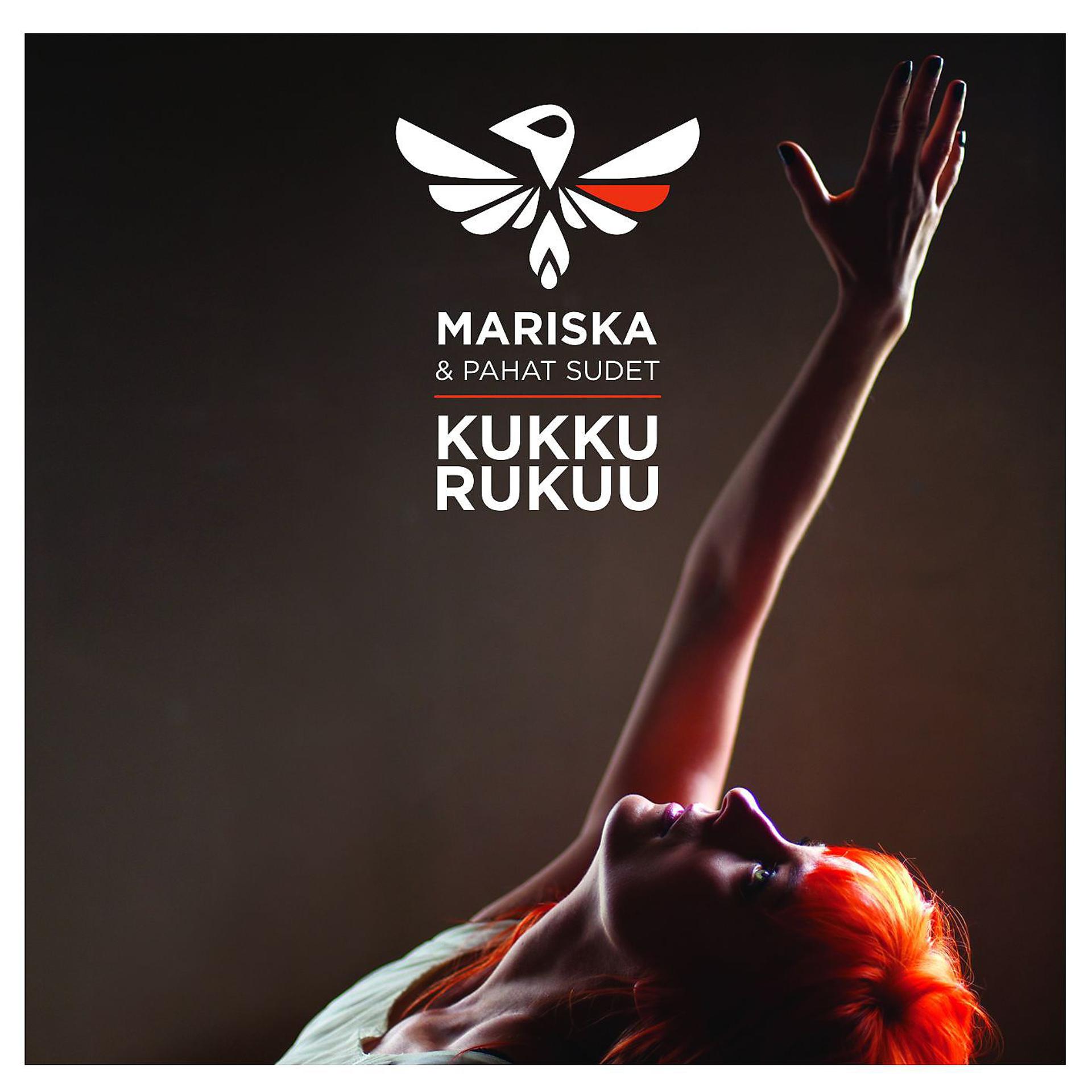 Постер альбома Kukkurukuu