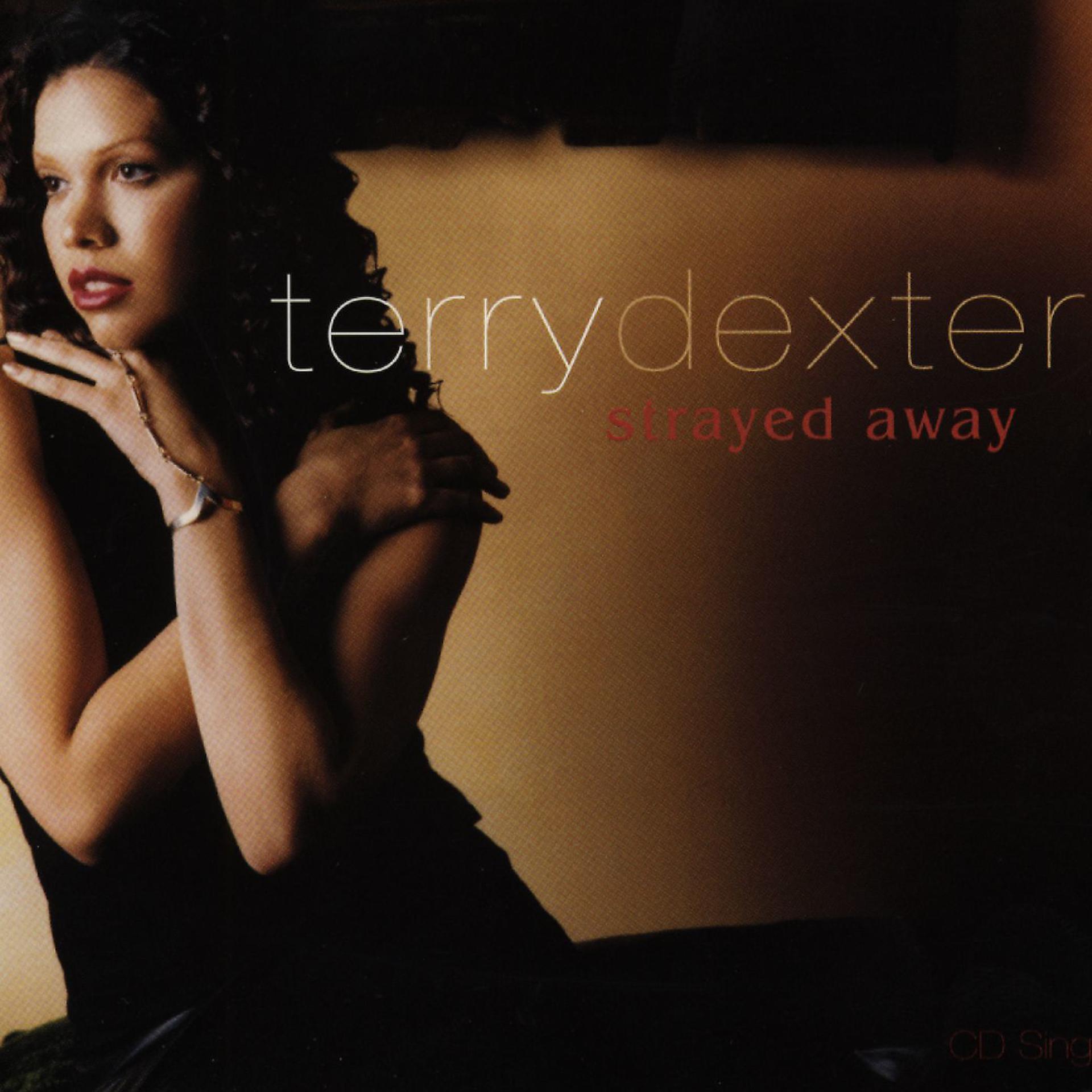 Постер альбома Terry Dexter (U.S. Version)