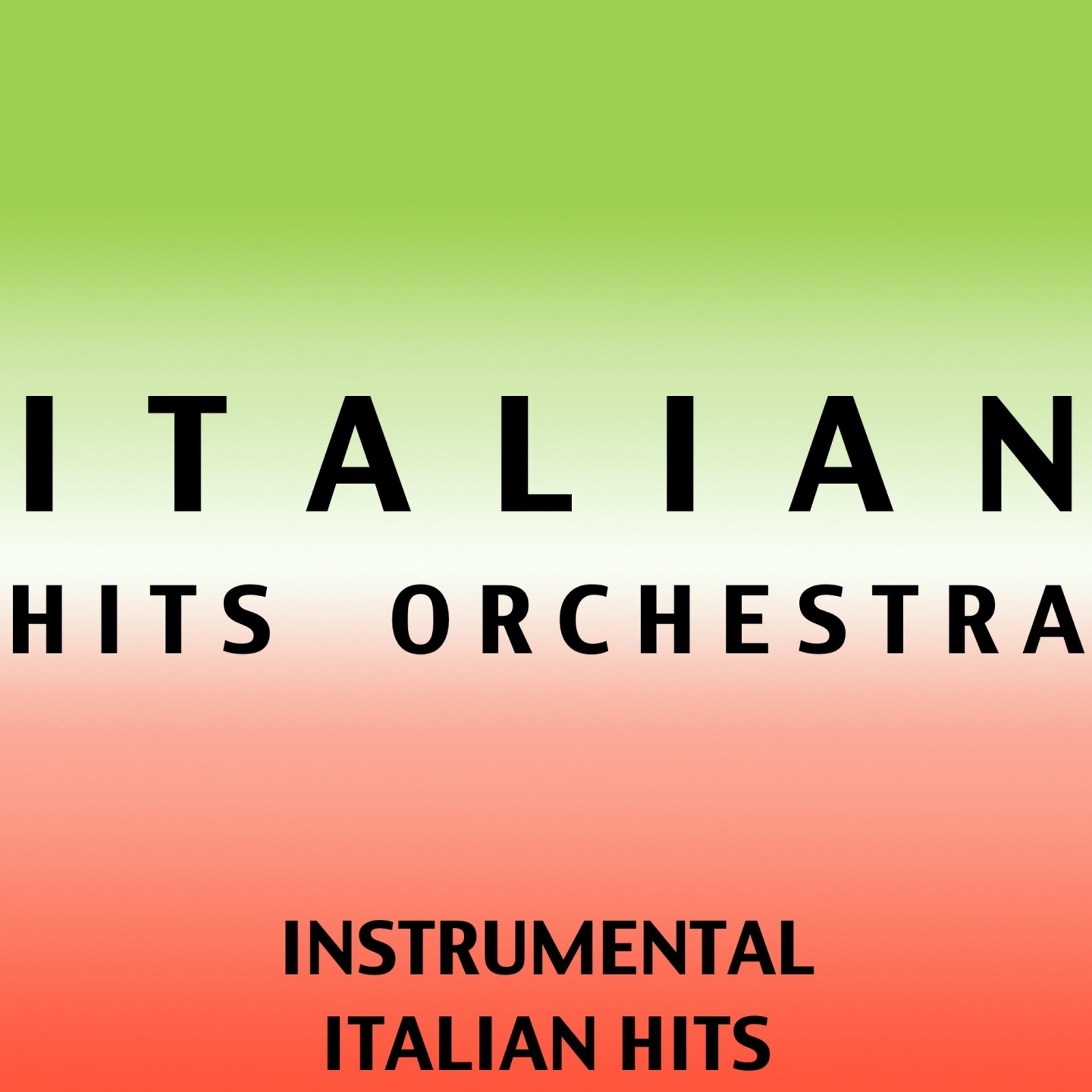 Постер альбома Italian hits ringtones Vol. 3