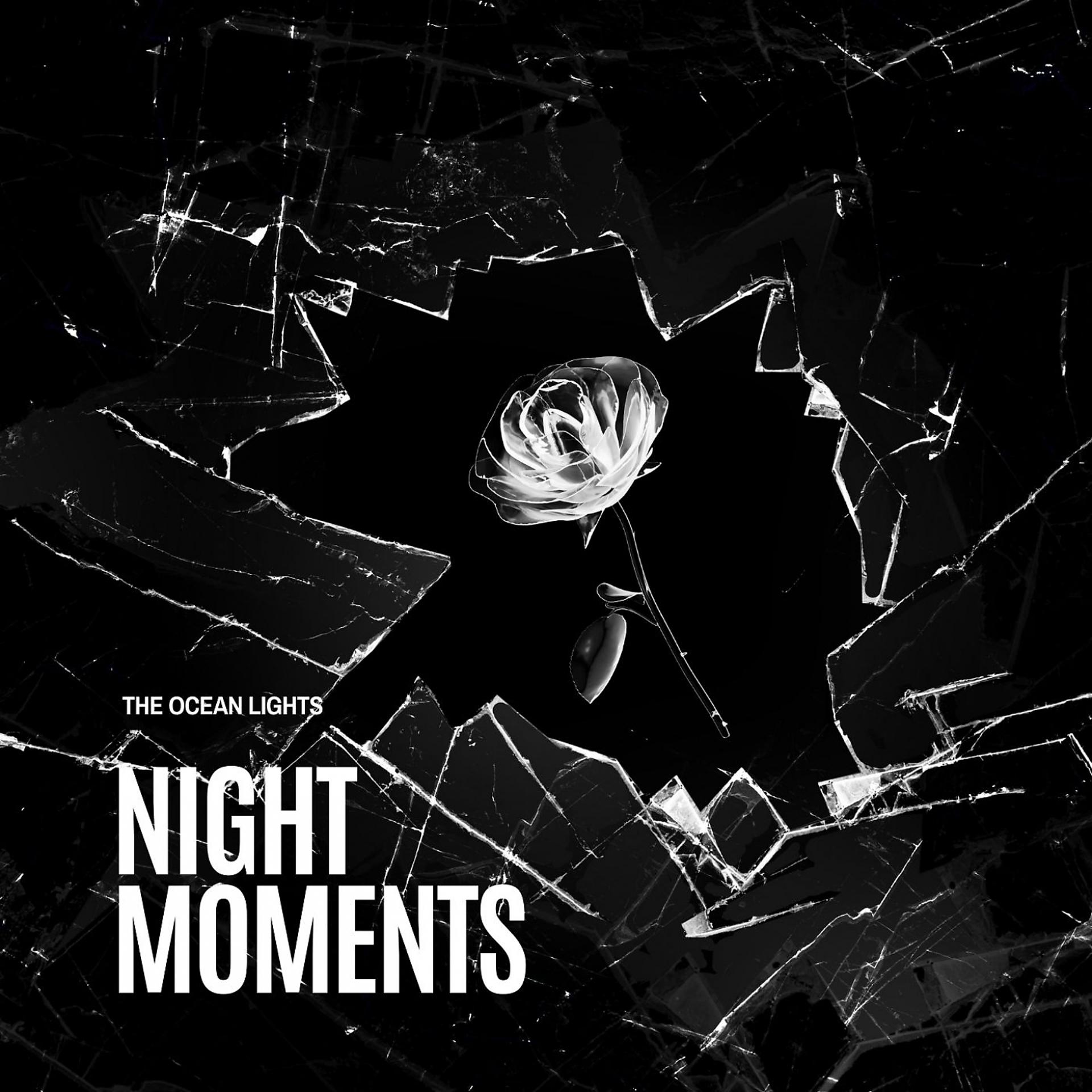 Постер альбома Night Moments