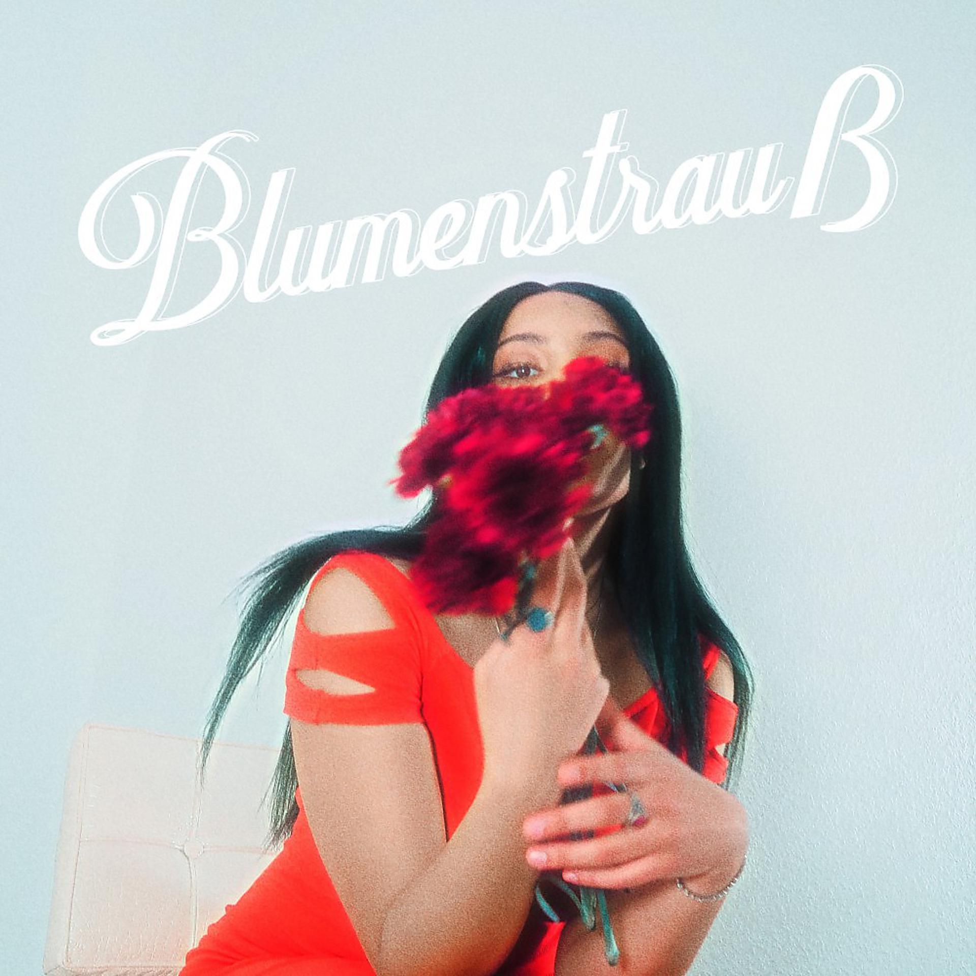 Постер альбома Blumenstrauss
