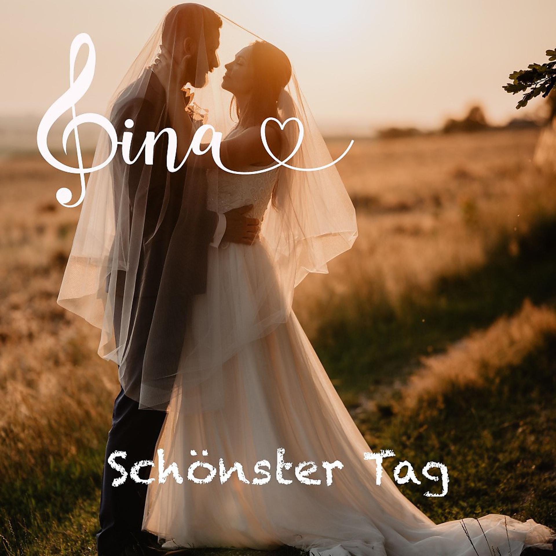 Постер альбома Schönster Tag