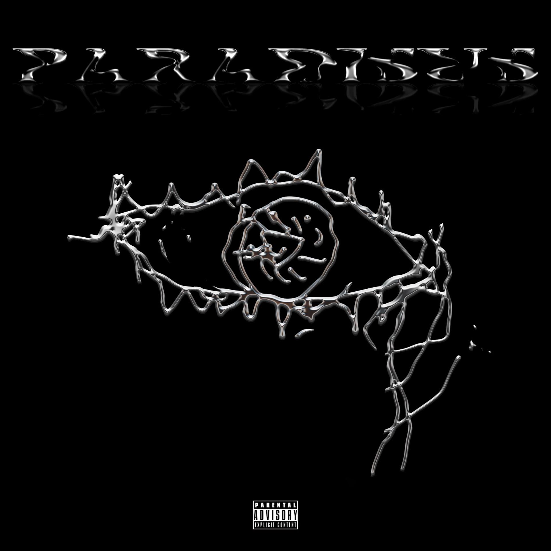 Постер альбома Paradisus