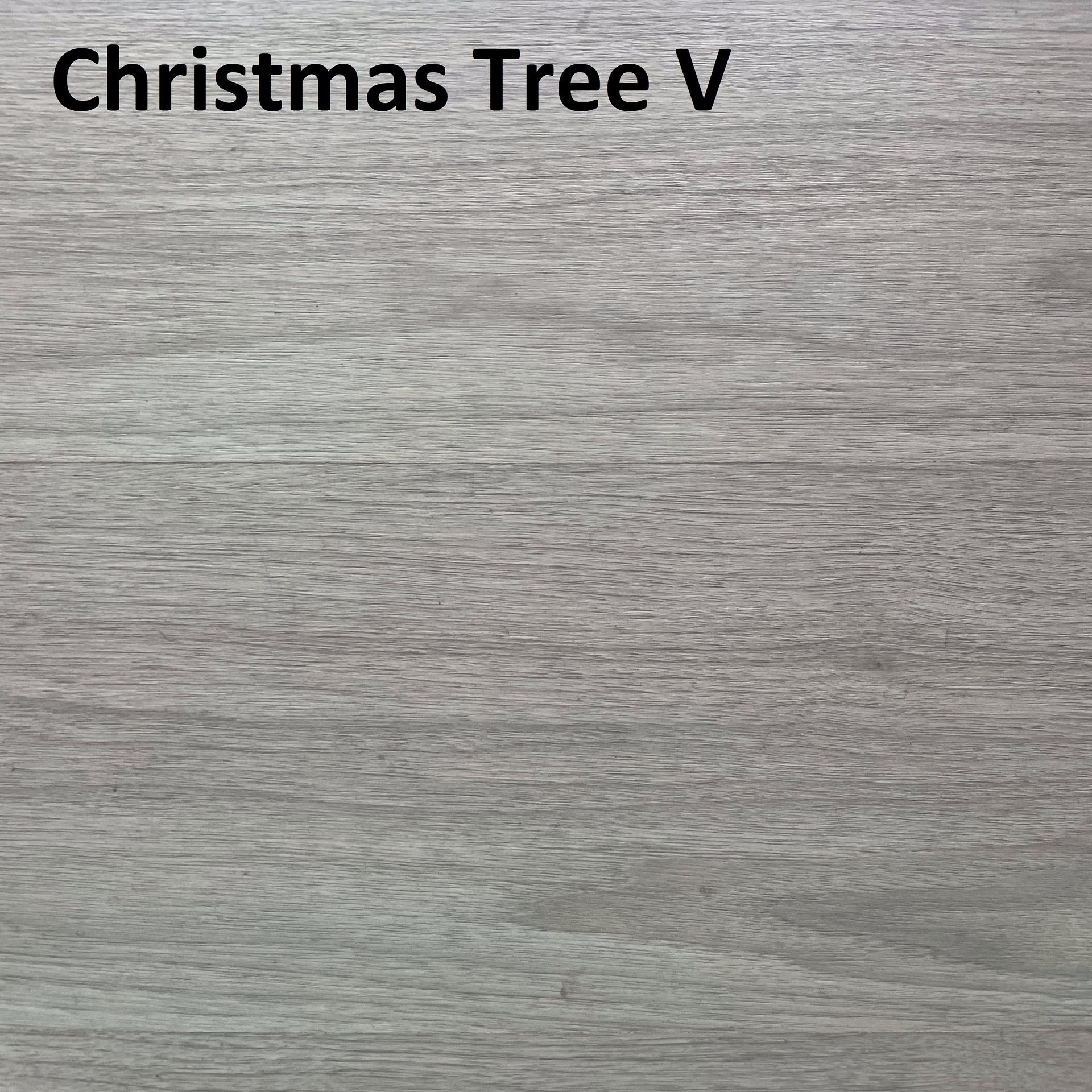 Постер альбома Christmas Tree V