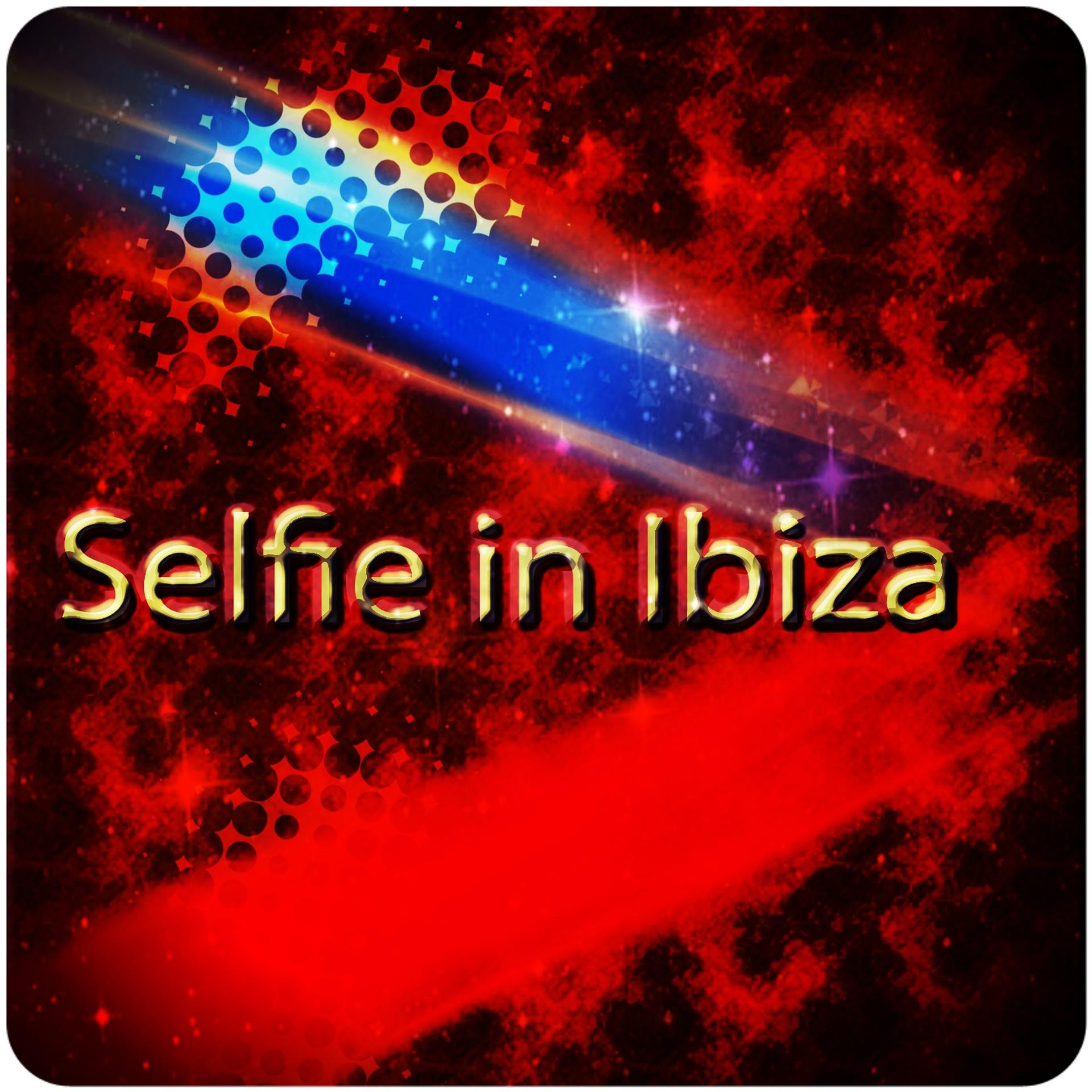 Постер альбома Selfie in Ibiza (150 Top Songs Dance Essential House and Electro for DJ Set 2015)