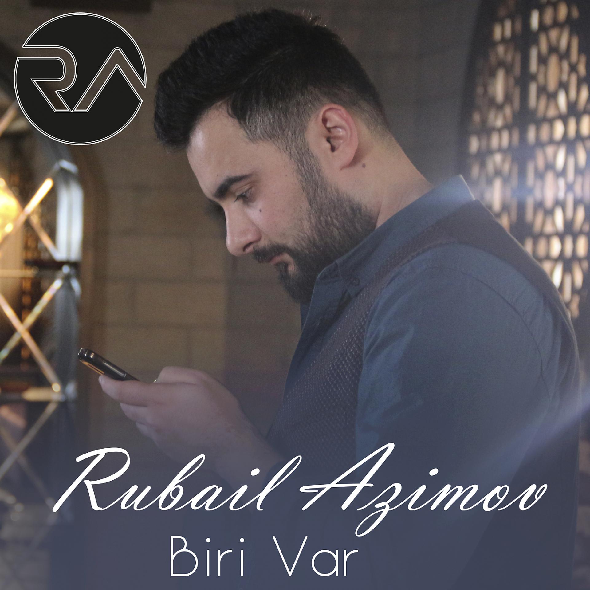 Постер альбома Biri Var