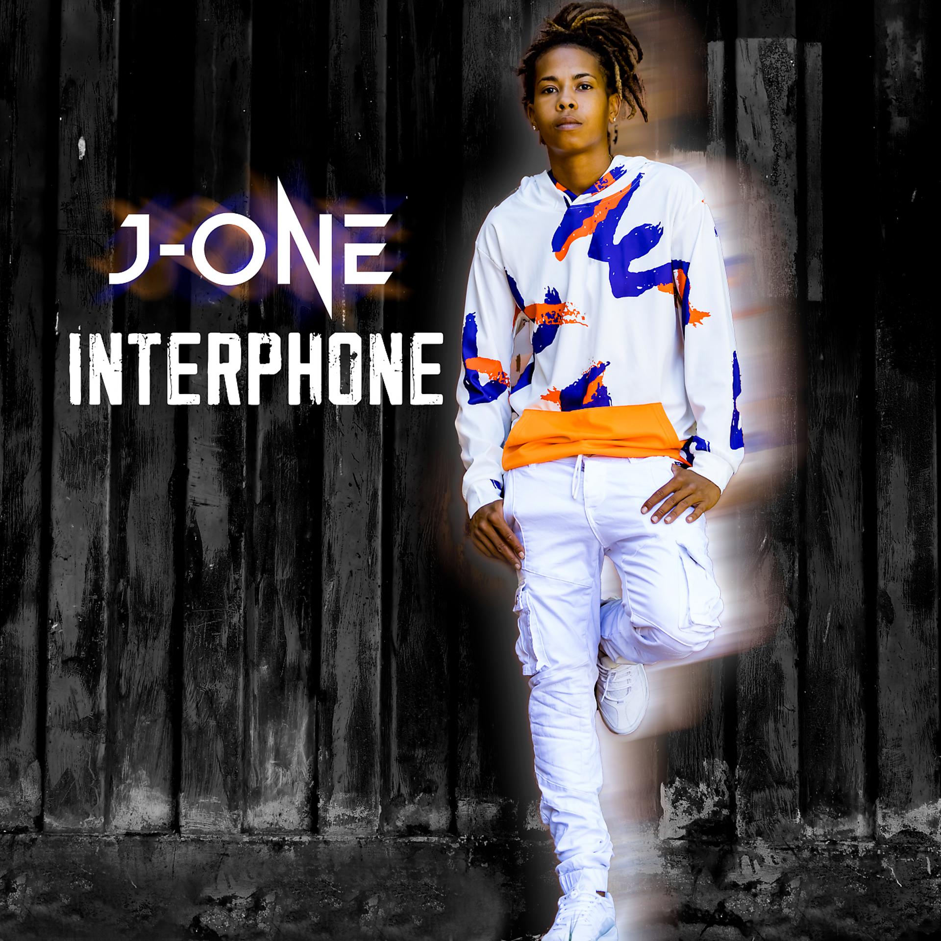 Постер альбома Interphone