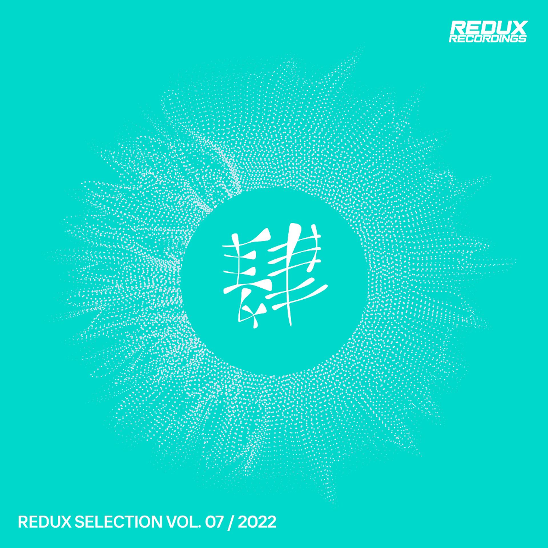 Постер альбома Redux Selection, Vol. 7 / 2022