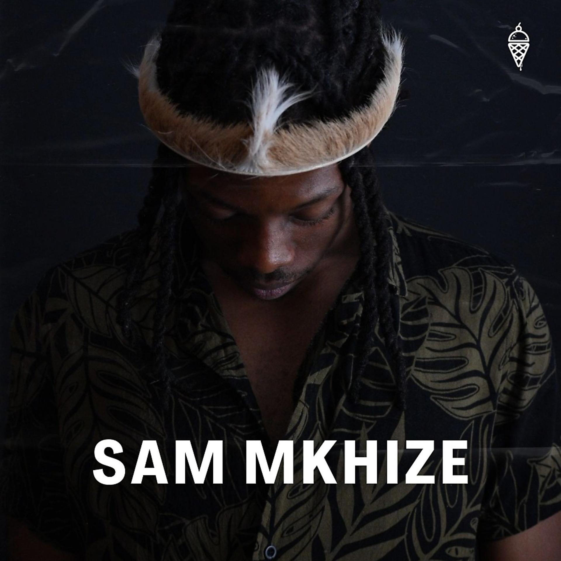 Постер альбома Best of Sam Mkhize on MudPie