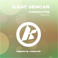 Постер альбома Kamasutra