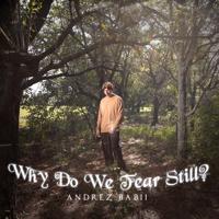 Постер альбома Why Do We Fear Still?