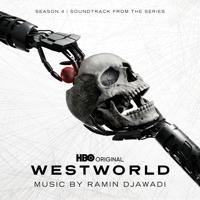 Постер альбома Video Games (from "Westworld: Season 4")