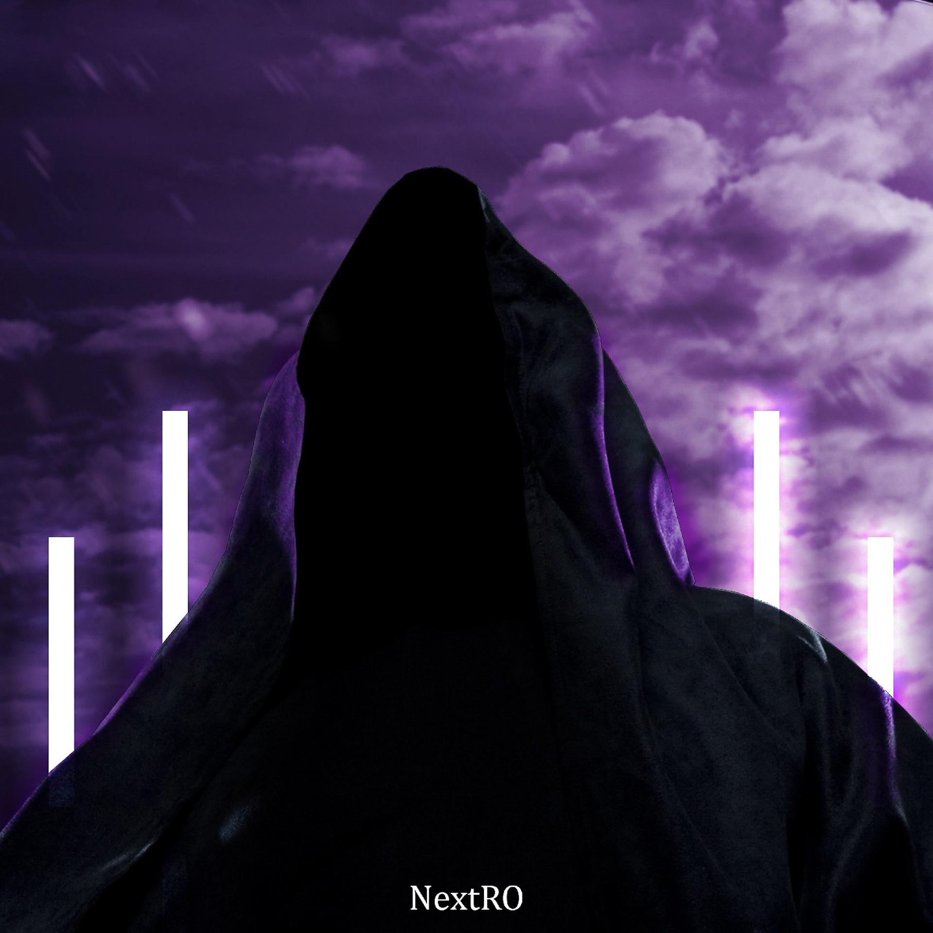 Постер альбома Music For Video by Nextro