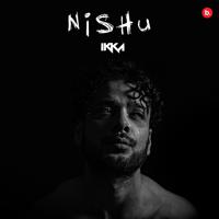 Постер альбома Nishu