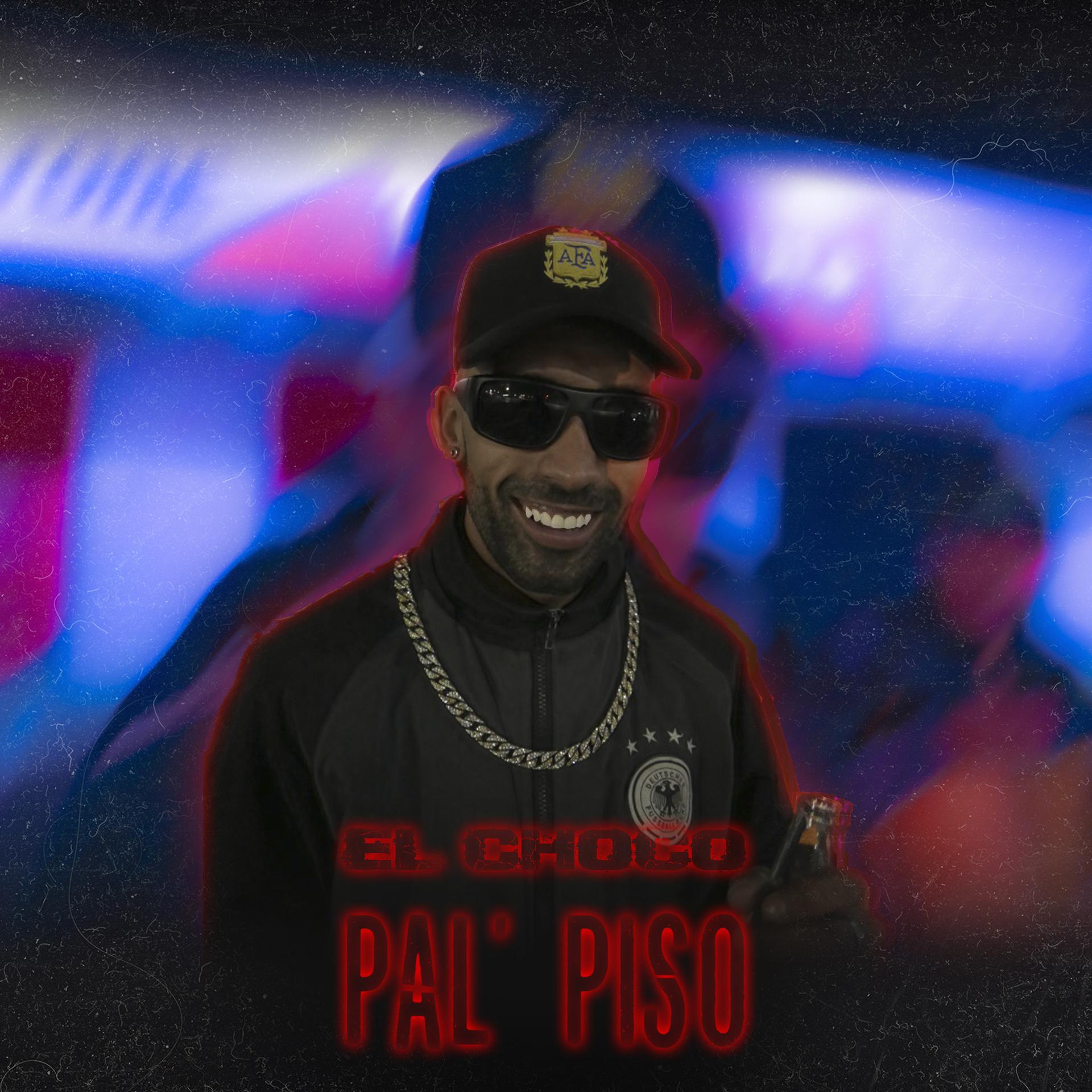 Постер альбома Pal' Piso